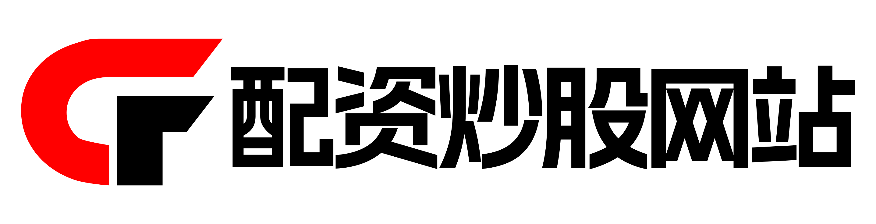 倍悦网配资