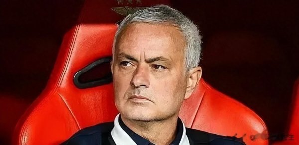 天弘配资 穆里尼奥执教本菲卡带来的启示: C罗最后一站, 会是葡萄牙体育吗